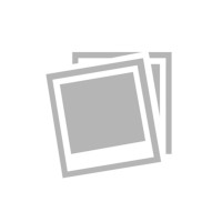 فروشگاه بافتنی ترند بوتیک